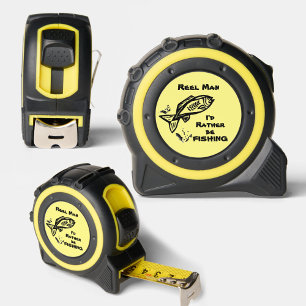 Rather Be Fishing Big Fish 1