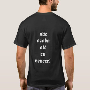 rational shirt