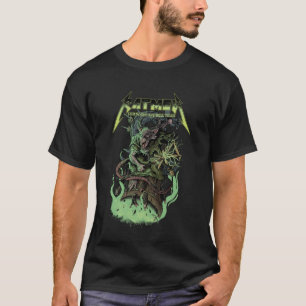 Ratmetal T-Shirt