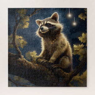 Raton Bright Puzzle 2