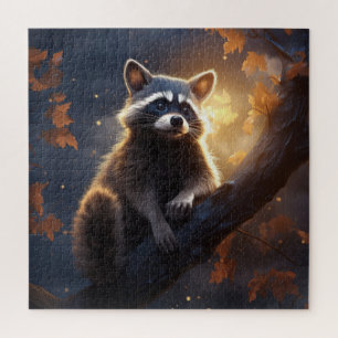 Raton Bright Puzzle 9