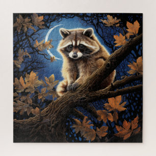 Raton Washing Puzzle 11