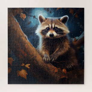 Raton Washing Puzzle 15