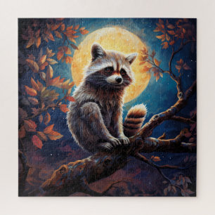 Raton Washing Puzzle 7