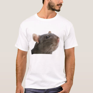 Rats!!! T-Shirt
