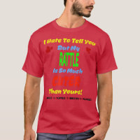 Rattle Cute Dog Puppy Love Dog Owner Rat Terrier P