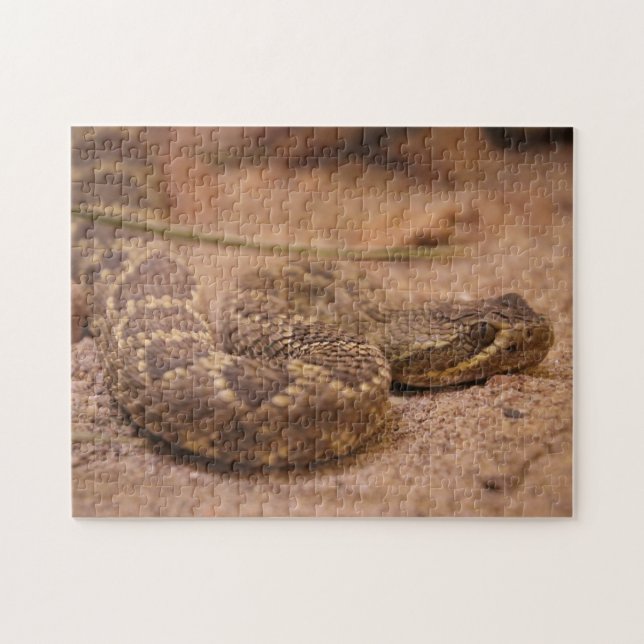 rattle jigsaw puzzle (Horizontal)