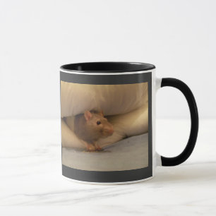 ratty mug