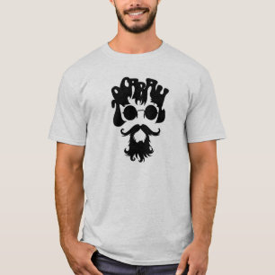 Raul Toca T-Shirt