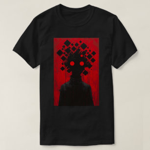 RAVE SHIRT