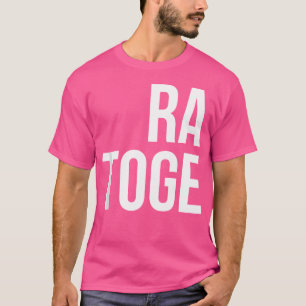 Rave Together Matching Couple Edm Raver Festival P T-Shirt