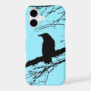Raven