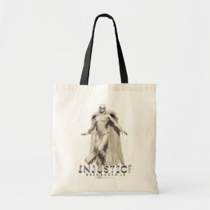 Raven Alternate Tote Bag