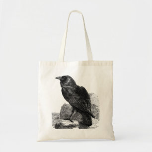 Raven Bag