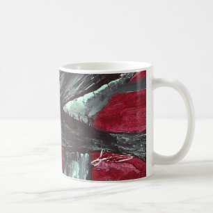 Raven Cup