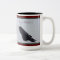 Raven Happy Holiday's Mug