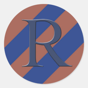 Raven House (Book) Sticker