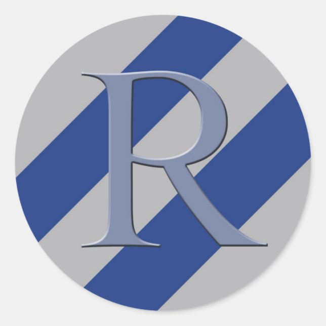 Raven House (Movie) Sticker (Front)
