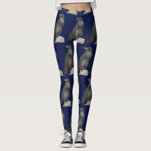 Raven Leggings
