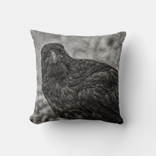 Raven P9239 Cushion