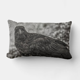 Raven P9239 Lumbar Cushion