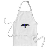Raven Paint