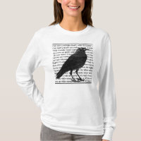 Raven Poem