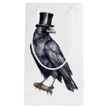 Raven