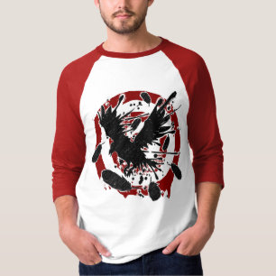 RAVEN T-Shirt