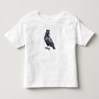 Raven