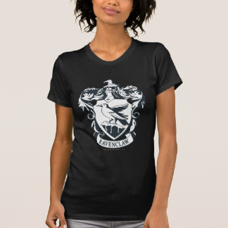 Ravenclaw Crest T-Shirt