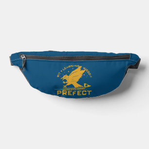 RAVENCLAW™ Prefect Badge Bum Bags