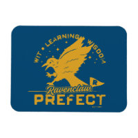 RAVENCLAW™ Prefect Badge