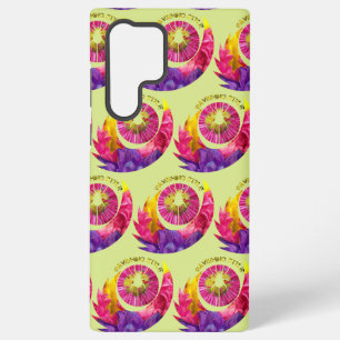 ravishing style samsung galaxy case