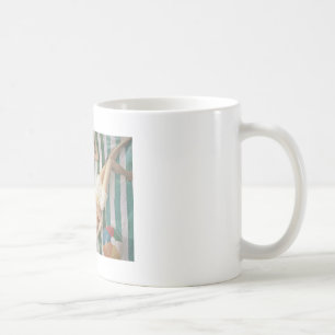 RAWdance Escape mug