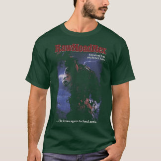 Rawhead Rex T-Shirt