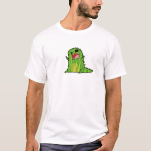 RAWR shirt