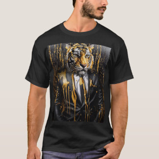 Rawr T-Shirt
