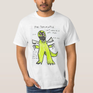RAWR T-Shirt