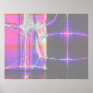 Ray Poster