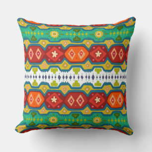 RAYA abrazo Cushion