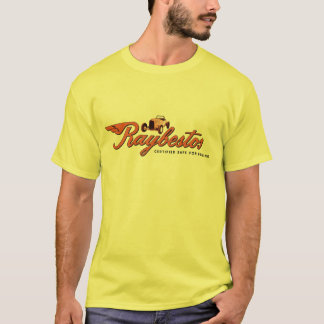 raybestos T-Shirt