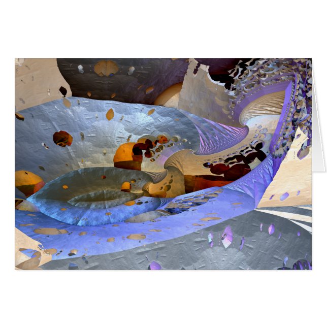 Raydianze M3-40a (Front Horizontal)