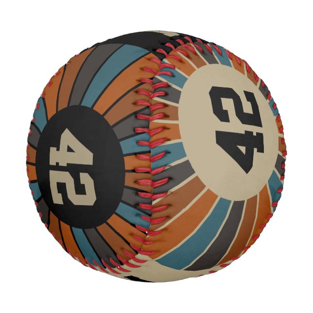 RAYS BUTTON XIX + your ideas Baseball (Angled)