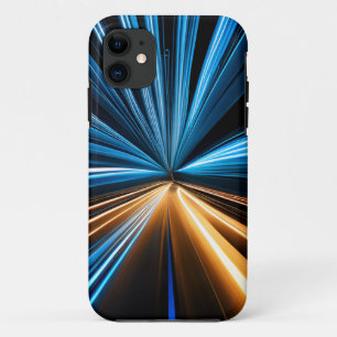 Rays Of Light Case-Mate iPhone Case
