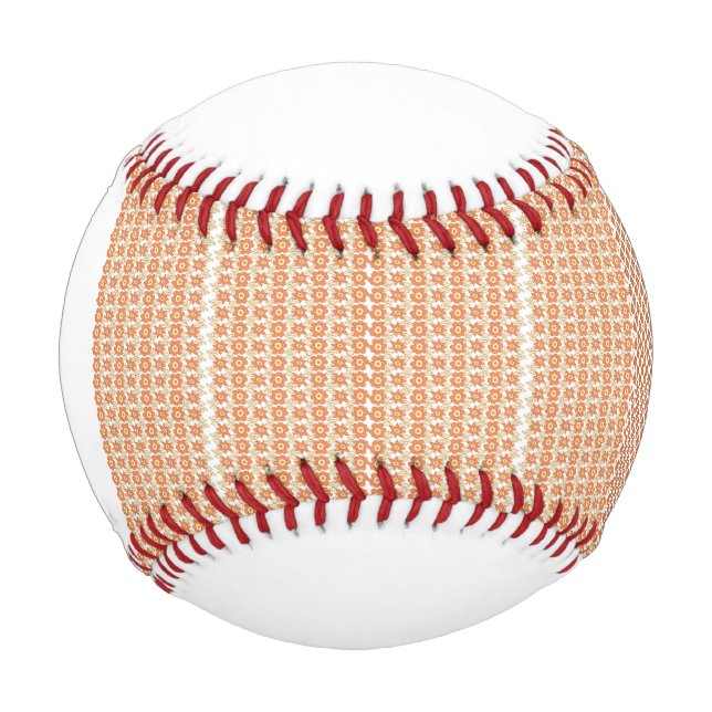 Rays Youth Slugger Under Dome Lights Baseball (Front)