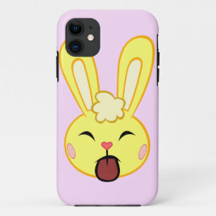 Razzberry! Case-Mate iPhone Case