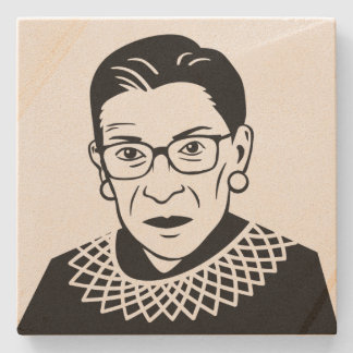 RBG Coasters