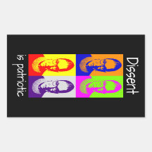 RBG stickers
