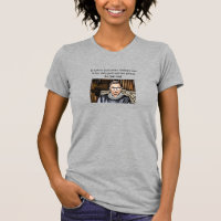 RBG